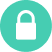 SSL Certificate Chain API | WhoisXML API